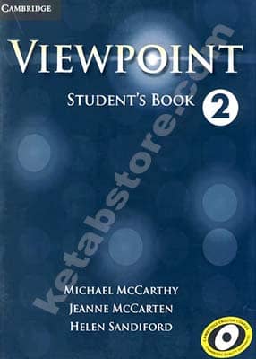 Viewpoint 2 S.B