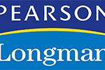 pearson longman