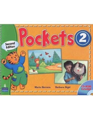 Pockets 2 S.B