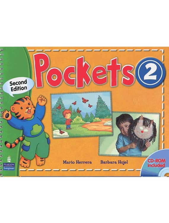 Pockets 2 S.B