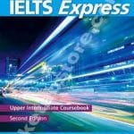 IELTS Express Upper Intermediate