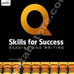 Q Skills for Success 1 Reading and Writing