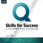 Q Skills for Success 2 Listening and Speaking