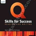 Q Skills for Success 5 Reading and Writing