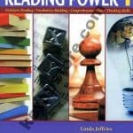 Reading Power 1 Basic