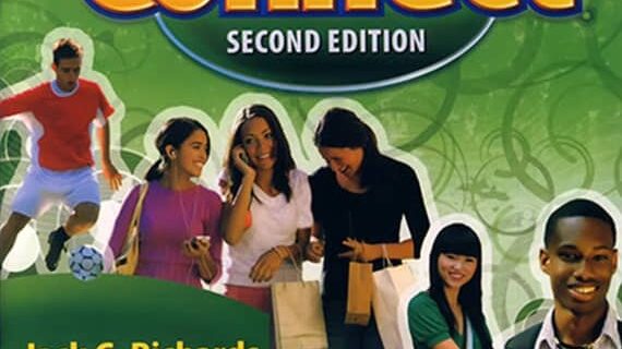 Connect 3 w.book