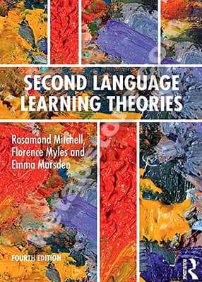 second language learning theories