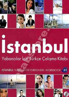 Istanbul A1